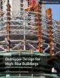 Outrigger Design For High-Rise Buildings - Preview