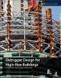 Outrigger Design For High-Rise Buildings - Preview