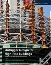 Capa do artigo Outrigger Design For High-Rise Buildings
