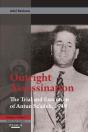 Outright Assassination - Preview