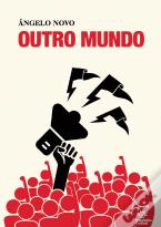 Outro Mundo