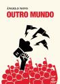 Outro Mundo - Preview