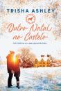 Outro Natal no Castelo - Preview