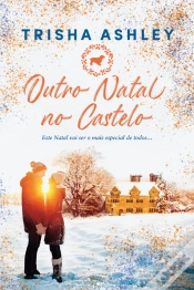 Capa do artigo Outro Natal no Castelo