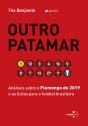 Outro Patamar - Preview
