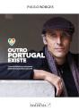 Outro Portugal Existe - Preview