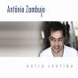 Outro Sentido - CD - Preview