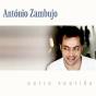 Outro Sentido - CD - Preview