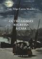 Outro Ulisses Regressa a Casa - Preview