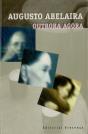 Outrora Agora - Preview
