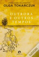 Outrora e Outros Tempos