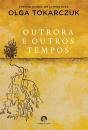 Outrora E Outros Tempos - Preview