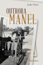 Outrora Manel - Preview