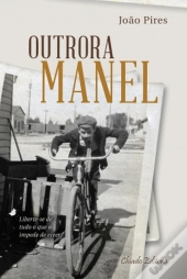 Outrora Manel