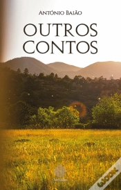 Capa do artigo Outros Contos