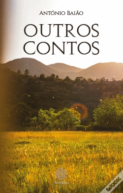 Capa do artigo Outros Contos