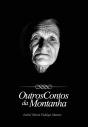 Outros Contos da Montanha - Preview