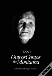Capa do artigo Outros Contos da Montanha