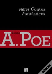 Capa do artigo Outros Contos Fantásticos