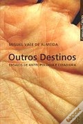 Outros Destinos