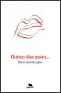 Outros Dias Assim... - Preview