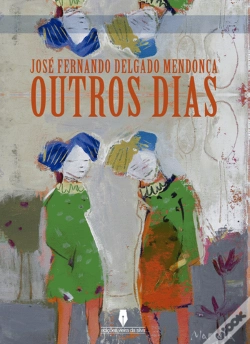 Capa do artigo Outros Dias
