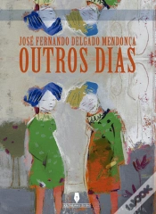 Capa do artigo Outros Dias