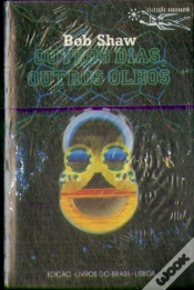 Capa do artigo Outros Dias, Outros Olhos