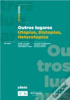 Outros Lugares