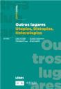Outros Lugares - Preview