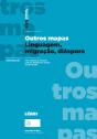Outros Mapas. Linguagem, Migração, Diáspora - Preview