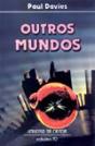 Outros Mundos - Preview