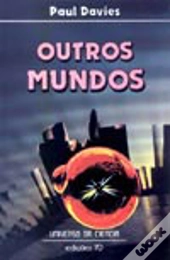 Outros Mundos