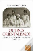 Outros Orientalismos