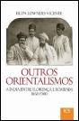 Outros Orientalismos - Preview