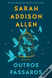 Capa do artigo Outros Pássaros