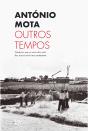 Outros Tempos - Preview