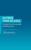 Outros Tons de Azul