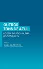 Outros Tons de Azul - Preview