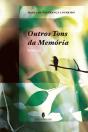 Outros Tons de Memória - Preview
