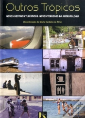 Capa do artigo Outros Trópicos