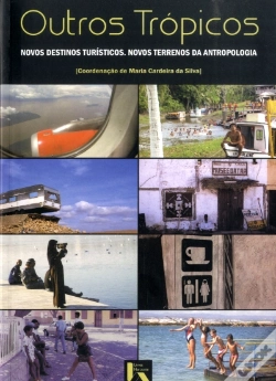 Capa do artigo Outros Trópicos