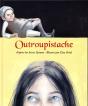 Outroupistache - Preview