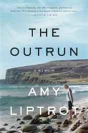 Capa do artigo Outrun