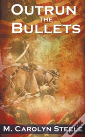 Outrun The Bullets