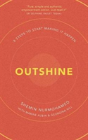 Outshine - Preview