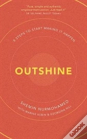 Outshine