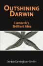 Outshining Darwin - Preview