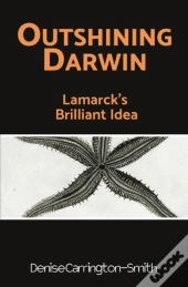 Outshining Darwin
