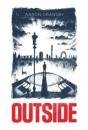 Outside - Preview